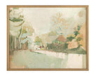 John Richard Decor Shelley Bolton's Hometown