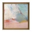 John Richard Decor Shelley Bolton's Joyful Hope
