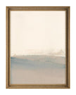 John Richard Decor Carol Benson-Cobb's Opaque