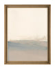 John Richard Decor Carol Benson-Cobb's Opaque