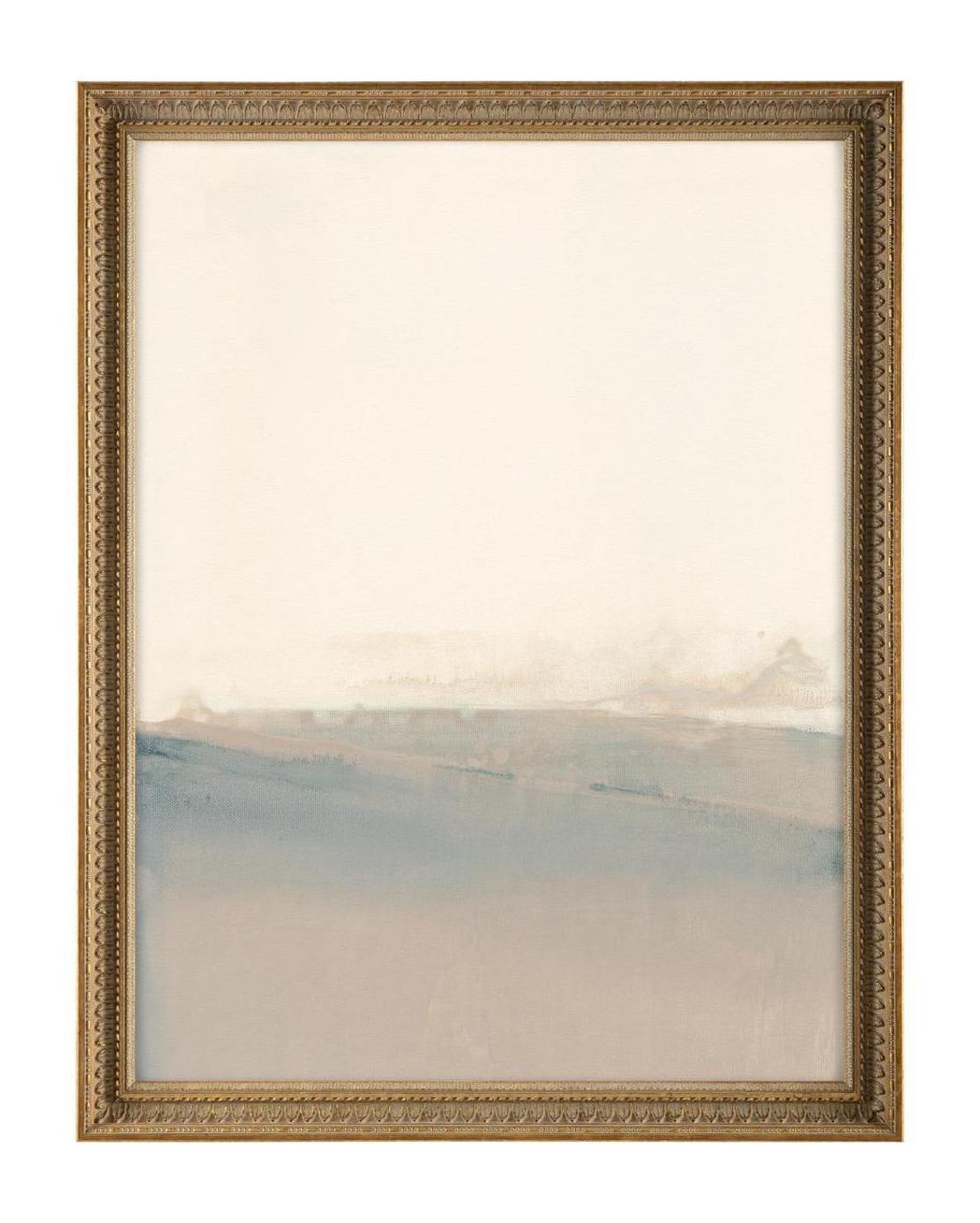 John Richard Decor Carol Benson-Cobb's Opaque