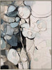 John Richard Decor Shannon Plourde's In the Midst of Spring