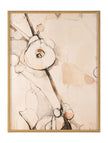 John Richard Decor Shannon Plourde's Sweet Blossom