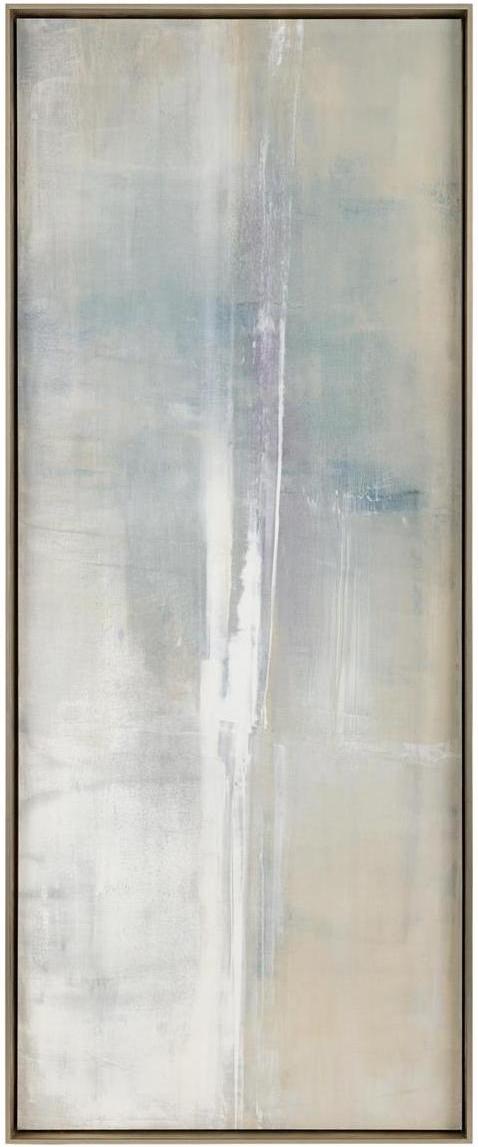 John Richard Decor Carol Benson-Cobb's Escalante