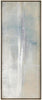 John Richard Decor Carol Benson-Cobb's Escalante
