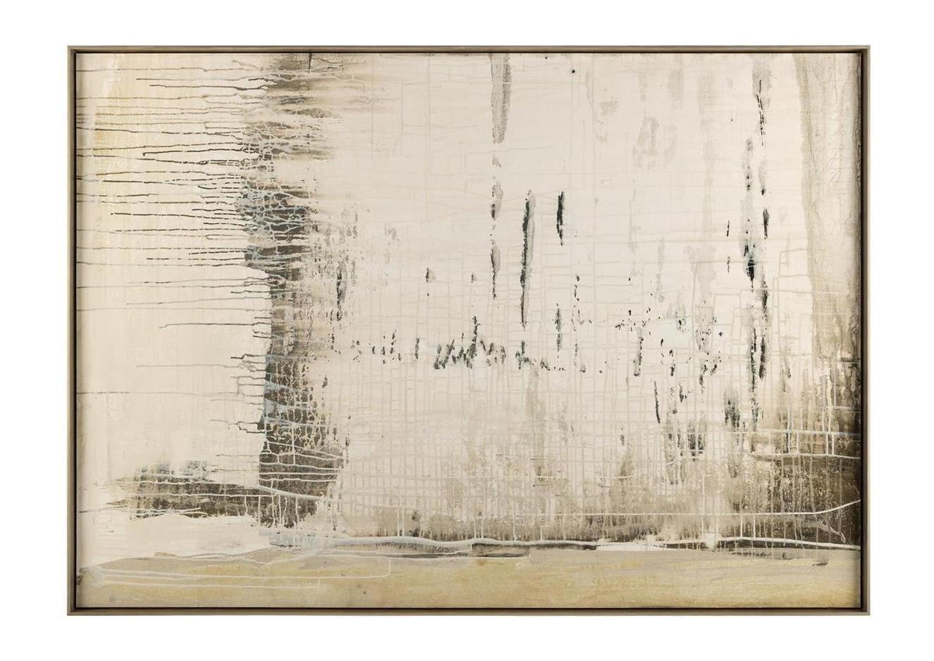 John Richard Decor Debra Ferrari's Umbria