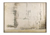 John Richard Decor Debra Ferrari's Umbria