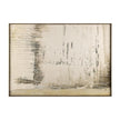 John Richard Decor Debra Ferrari's Umbria
