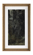 John Richard Decor Debra Ferrari's Monarch No. 1
