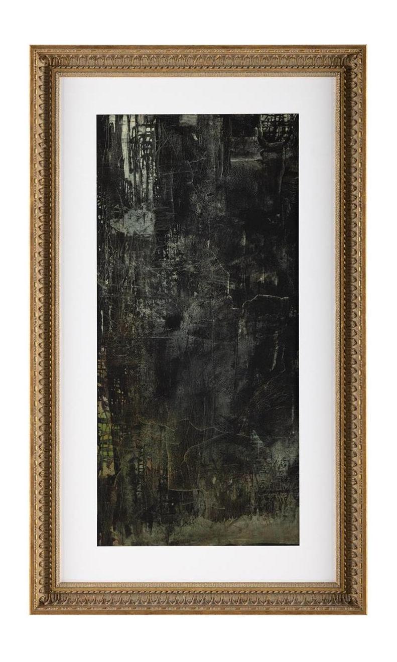 John Richard Decor Debra Ferrari's Monarch No. 1