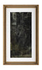 John Richard Decor Debra Ferrari's Monarch No. 1