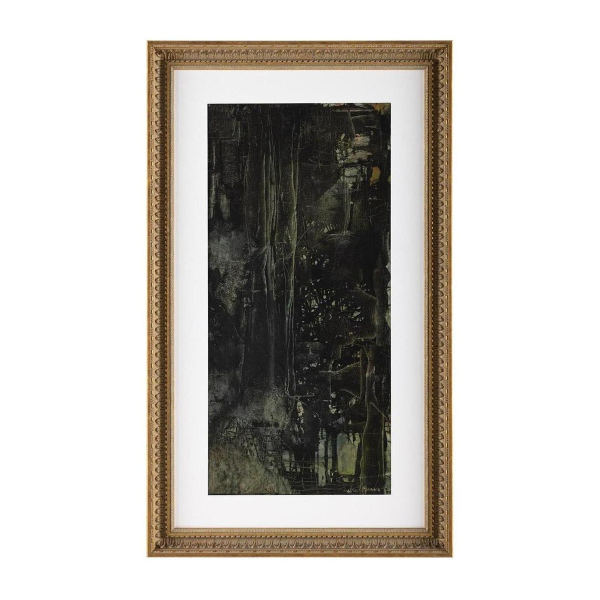 John Richard Decor Debra Ferrari's Monarch No. 2