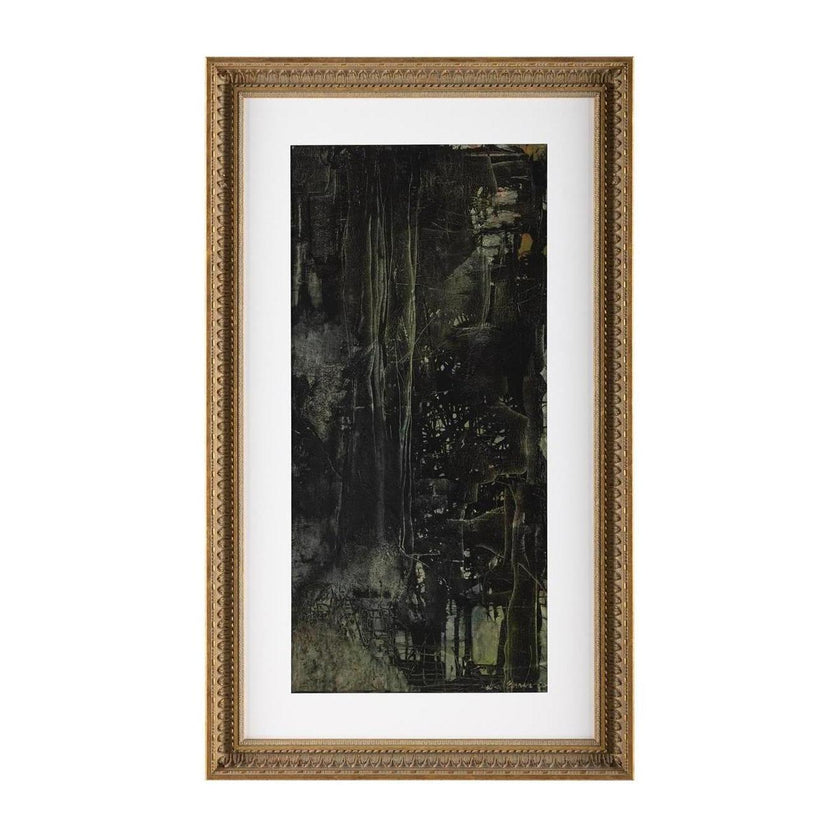 John Richard Decor Debra Ferrari's Monarch No. 2