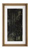 John Richard Decor Debra Ferrari's Monarch No. 2