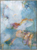 John Richard Decor Shelley Bolton's Hewn