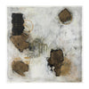 John Richard Decor Lauren Hixon's Treasures I