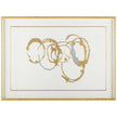 John Richard Decor Jackie Ellens' Thinking Outside the Box I
