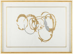 John Richard Decor Jackie Ellens' Thinking Outside the Box I