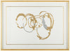 John Richard Decor Jackie Ellens' Thinking Outside the Box I