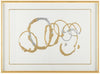 John Richard Decor Jackie Ellens' Thinking Outside the Box II
