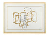 John Richard Decor Jackie Ellens' Thinking Outside the Box III