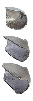 John Richard Decor Cove Wall Art, Set of 3