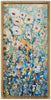 John Richard Decor Tim O'Toole's Sunny Fields I