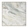 John Richard Decor Brendan Parker's Eden and Feathers II