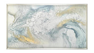 John Richard Decor Brendan Parker's Equinox