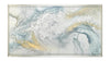 John Richard Decor Brendan Parker's Equinox