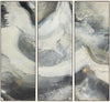 John Richard Decor Brendan Parker's Valley Triptych