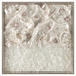 John Richard Simple Elegance II