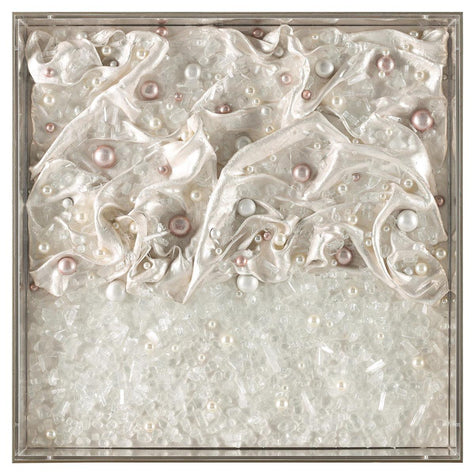 John Richard Simple Elegance II