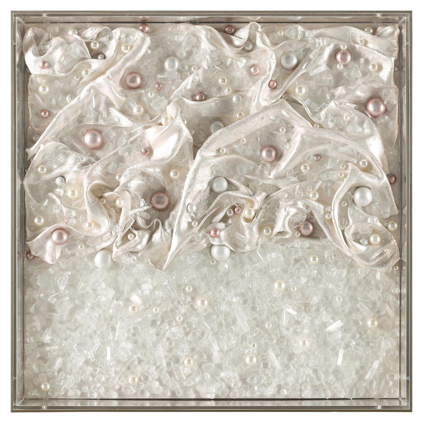 John Richard Simple Elegance II