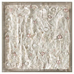 John Richard Simple Elegance III