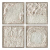 John Richard Simple Elegance, Set of 4