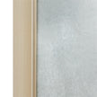 John Richard Carol Benson-Cobb's Hues in Slate