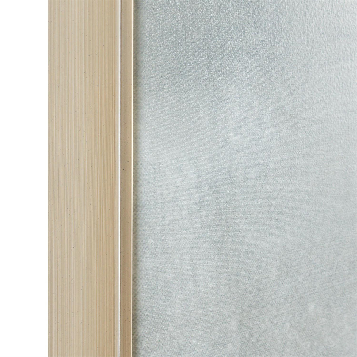 John Richard Carol Benson-Cobb's Hues in Slate