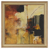 John Richard Nancy Hirsch Lassen's Perfect Storm No. 2