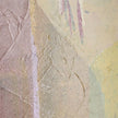 John Richard Donna Weathers' The Weight of Light