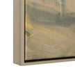 John Richard Emily Holman Morris' Crissy Field No. 1