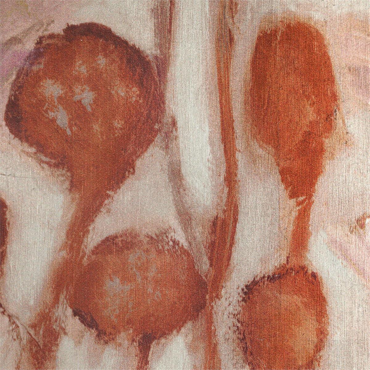 John Richard Mary Pratt's Poppies No. 2