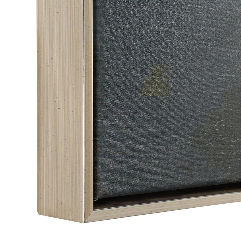 John Richard Sarah Thomas' Coastal Keepsake