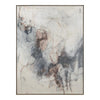 John Richard Shelley Bolton's Light of Day No. 1