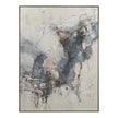 John Richard Shelley Bolton's Light of Day No. 2