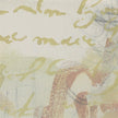 John Richard Karen C. Williams' Love Letter No. 2