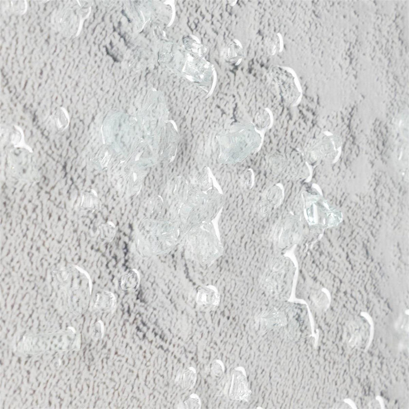John Richard Mary Hong's White Coral