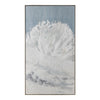 John Richard Mary Hong's White Coral