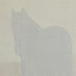 John Richard Shelley Bolton's A Way into Wilderness No. 1-3 Triptych