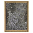 John Richard Rodney Bursiel's Salt Fields